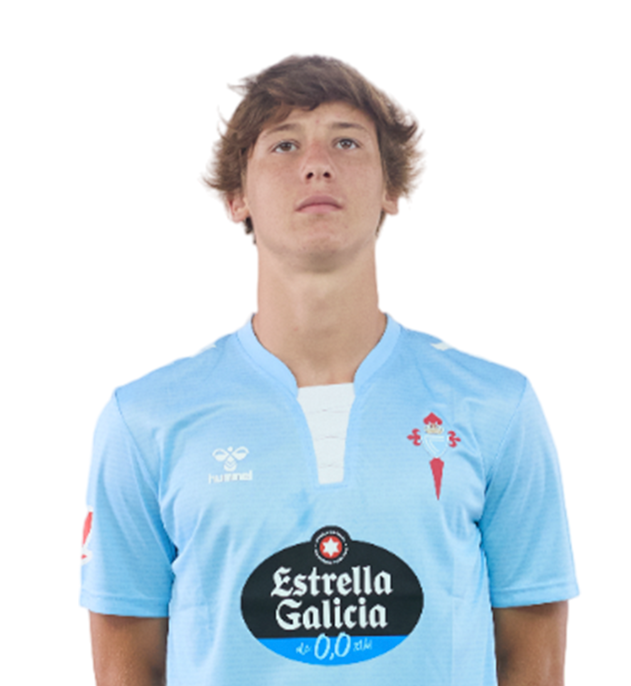 Fer López
