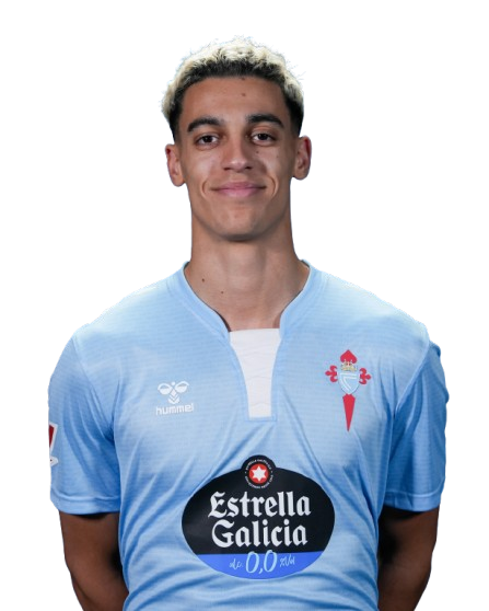 Jones El Abdellaoui